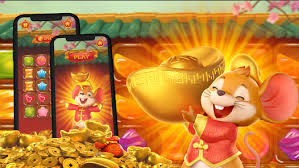 jogar fortune ox demo gratis