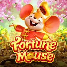 fortune ratinho demo ícone