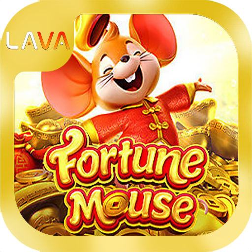 fortune tiger baixar gratis ícone