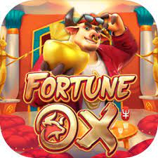 horario para jogar fortune tiger ícone