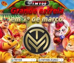 jogo do touro fortune demo