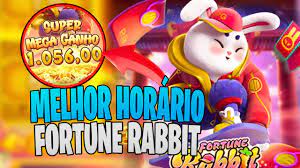 jogo de slot demo