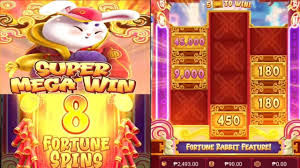 jogar fortune mouse demo