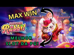 fortune rabbit como ganhar