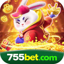 jogar fortune rabbit grátis ícone