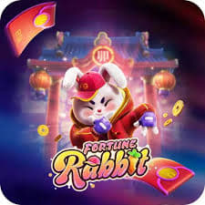 jogar fortune tiger demo ícone