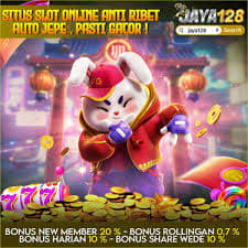 lucky cat slot demo ícone