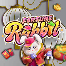 fortune rabbit estratégia ícone