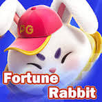 horario do jogo fortune rabbit ícone