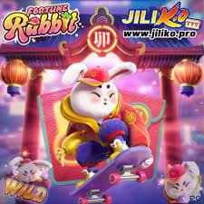 jogo do rabbit demo ícone