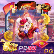 hack do fortune rabbit ícone