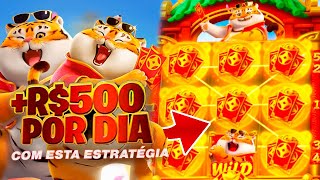 jogo casino online imagem de tela 1