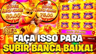 casino scores imagem de tela 2