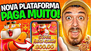 ludo jogar online imagem de tela 4