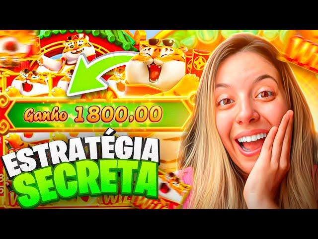 novos jogos de slots imagem de tela 5