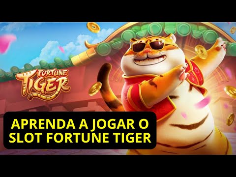 jogos demo slot imagem de tela 3