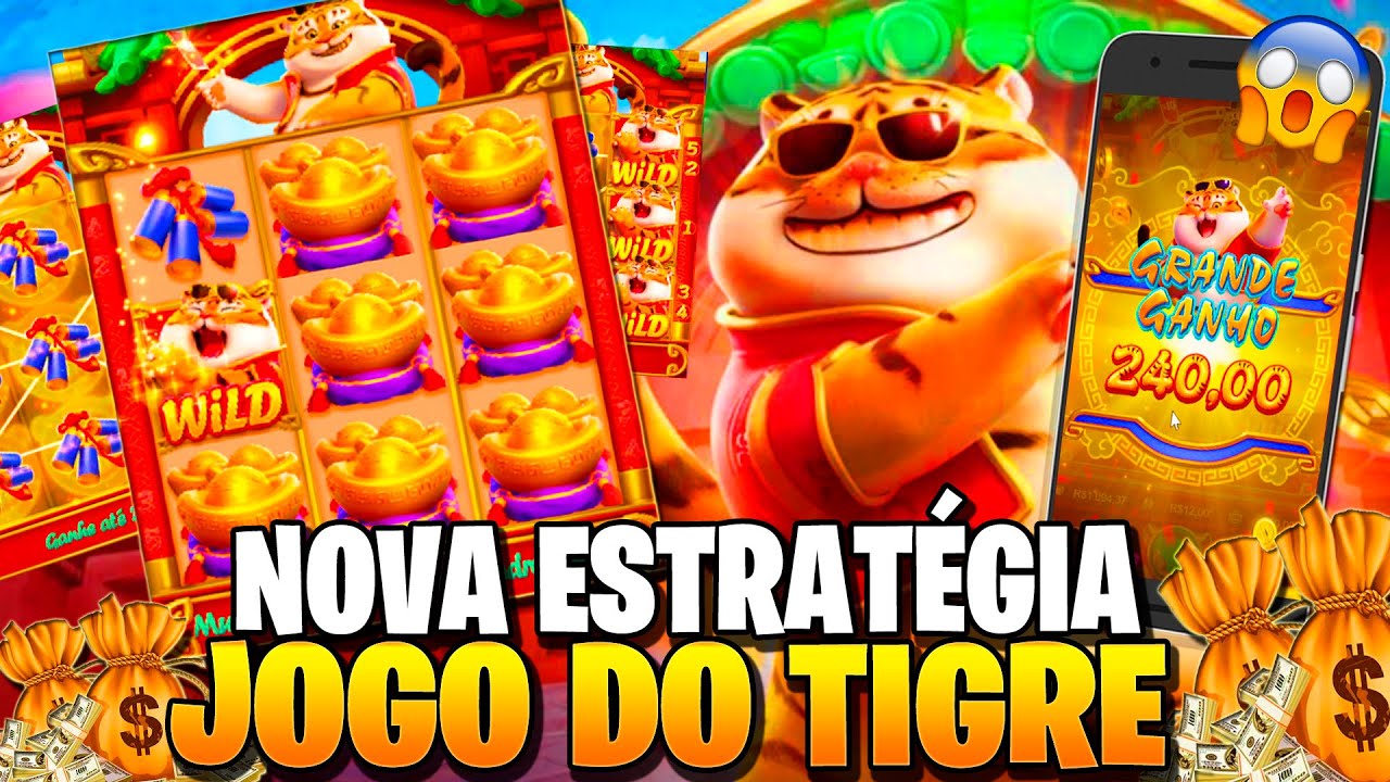 novos jogos de slots imagem de tela 4