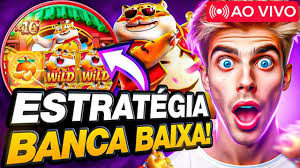 jogos demo slot imagem de tela 2