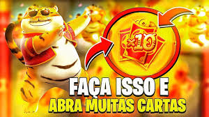 futebol posicoes imagem de tela 3