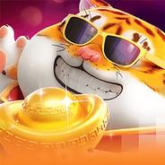 melhor horário para jogar fortune tiger de manhã ícone