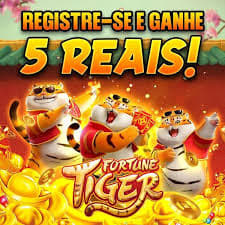 acd potyguar seridoense sub-20 - Slots Casino ícone