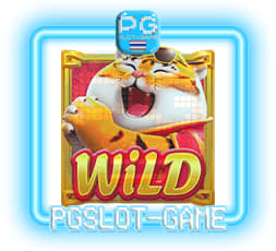 jogo casino online ícone