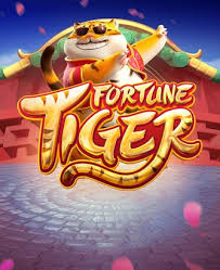 fortune tiger teste grátis ícone