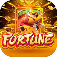 fortune rabit demo ícone