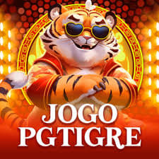 tiger fortune bet ícone