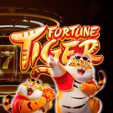 horario para jogar o jogo do tigre - Slots Casino ícone