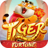 slotcatalog fortune tiger ícone